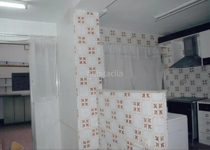 아파트 Rmn Tourist 3h *