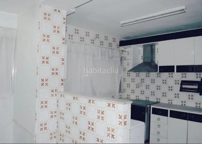 Rmn Tourist 3h 아파트 *