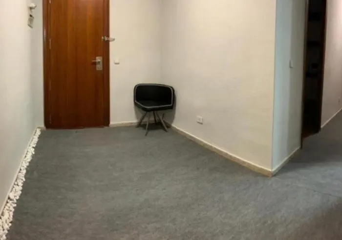 아파트 Rmn Tourist 3h 발렌시아