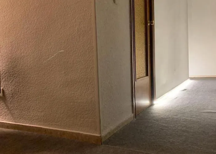 شقة Rmn Tourist 3h *