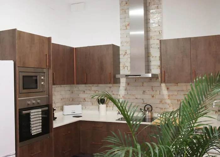 Cerca De La Marina En * Βαλένθια