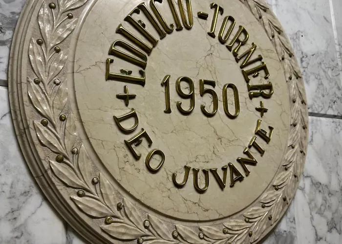 Mirador 1 Del Mercado - Con Bano Privado En El Centro De La Ciudad Vella * Valencia