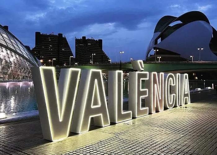 Mirador 1 Del Mercado - Con Bano Privado En El Centro De La Ciudad Vella Privat bolig