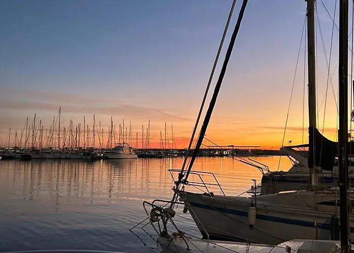 Bateau-hôtel Maser Ii Valence