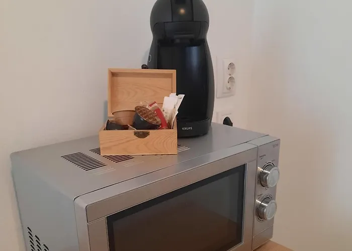 Πανσιόν Bonito F Βαλένθια