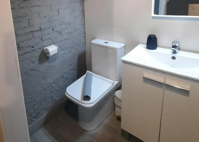 Bonito F Πανσιόν