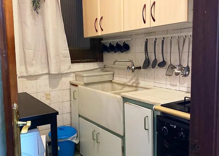 Well Located Shared *