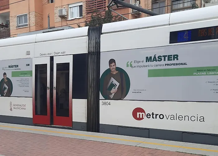 Gæstehus Bonito F 3*