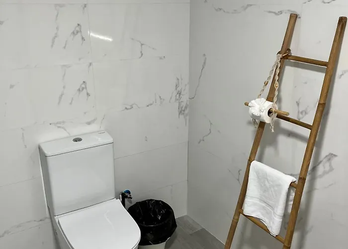 Nice To Sea You * فالنسيا