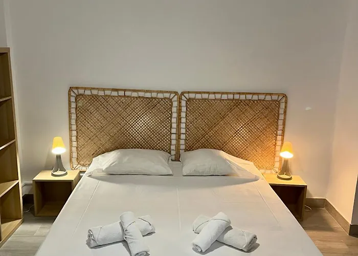 Nice To Sea You Valencie