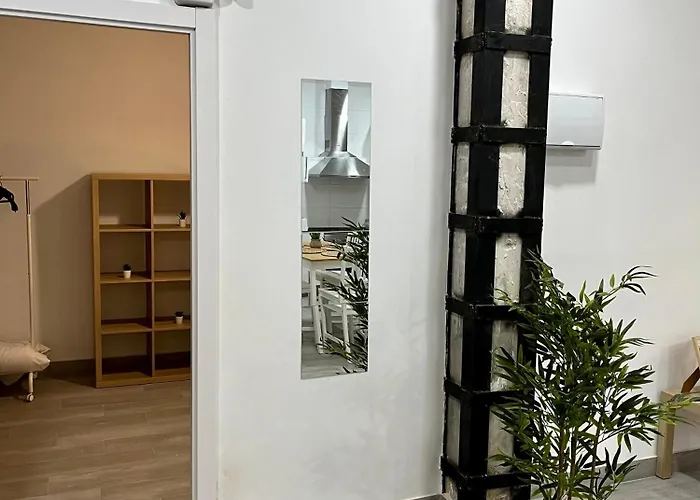 Nice To Sea You * 발렌시아