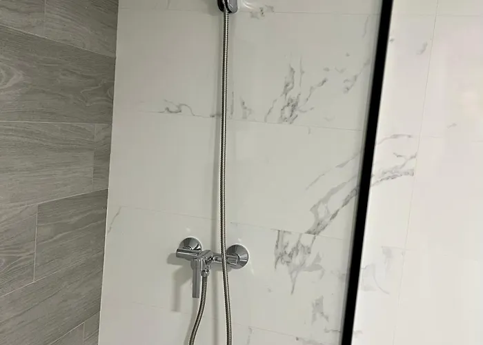 Nice To Sea You شقة