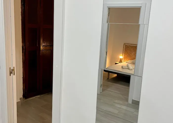 Nice To Sea You Valencie