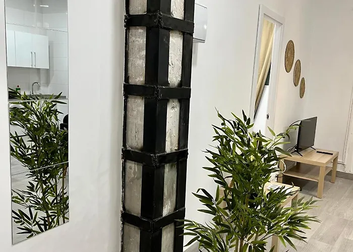 Nice To Sea You * فالنسيا