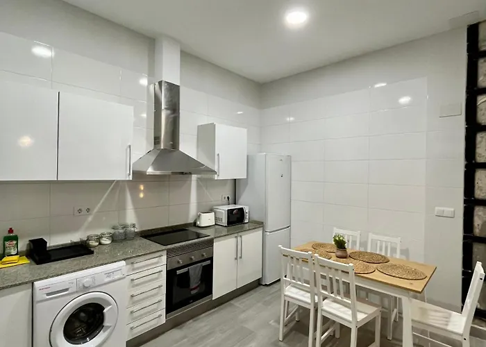 Apartmán Nice To Sea You