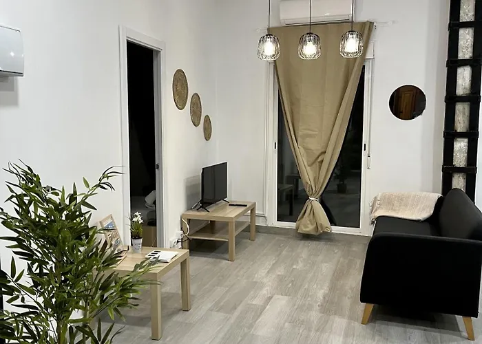 Nice To Sea You * فالنسيا