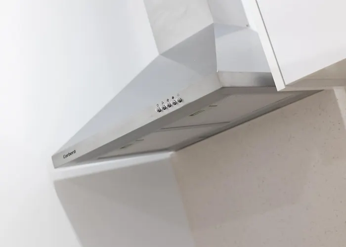 Dormforyou Arena Standard 3* Βαλένθια