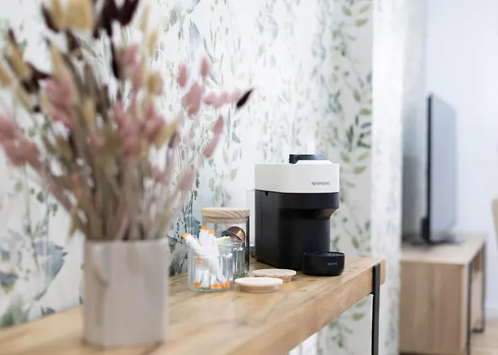 Dormforyou Arena Delux