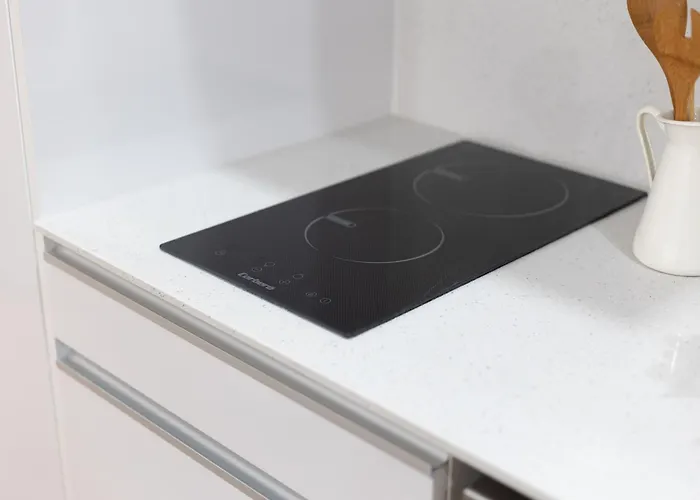 Dormforyou Arena Delux Valencie