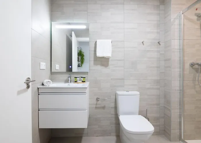 Dormforyou Arena Delux