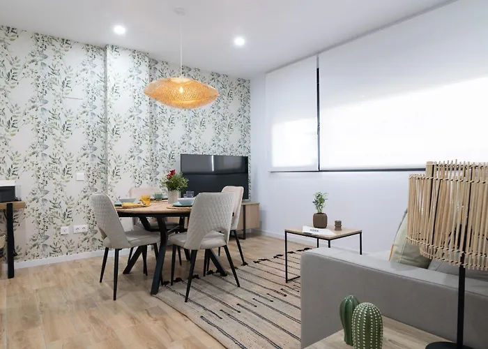 Dormforyou Arena Delux