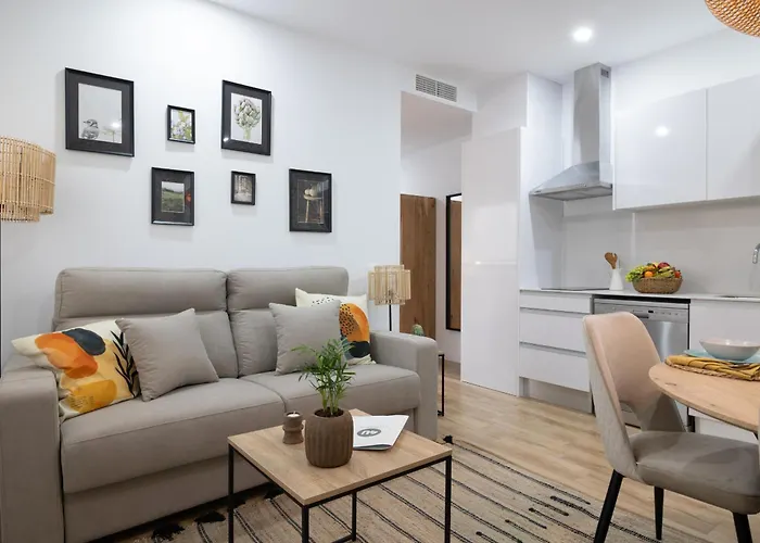 Dormforyou Arena Delux