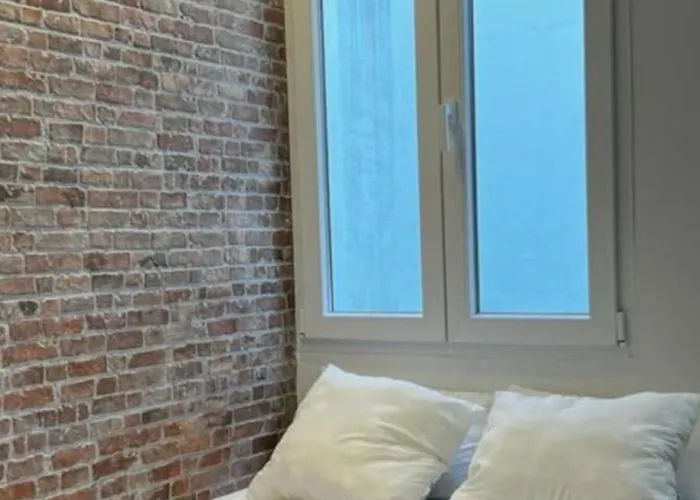 Séjour chez l'habitant Late Checkout 14 H Free Netflix Tv Valence