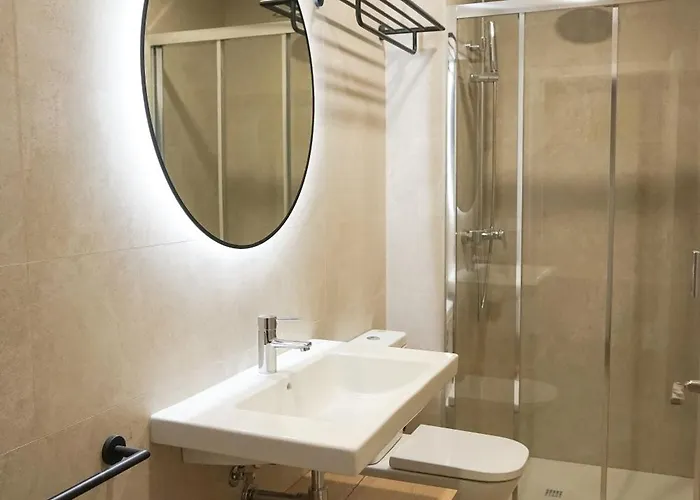 Lumen Mare By Sh Διαμέρισμα