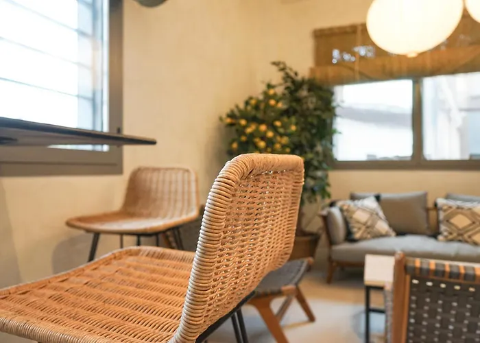 Lumen Mare By Sh Διαμέρισμα *