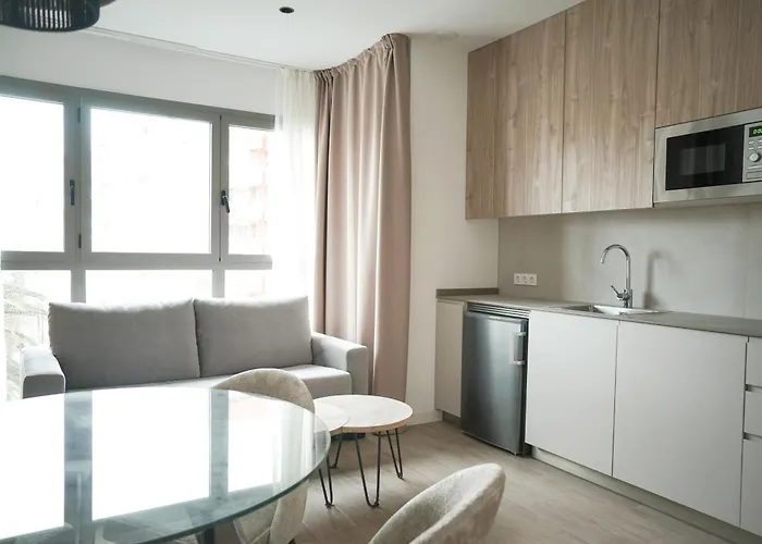 Lumen Mare By Sh Βαλένθια