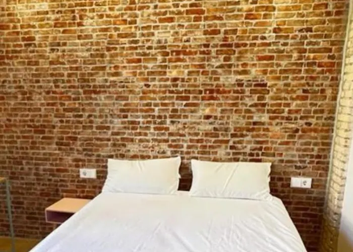 Late Checkout 14 H Free Netflix Tv *