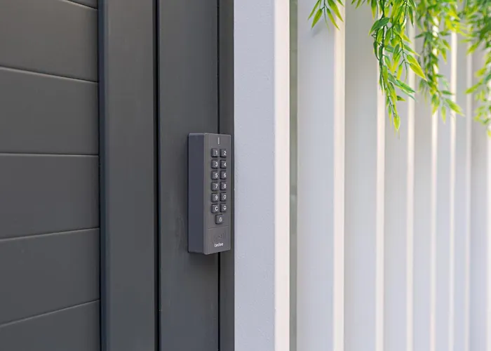 아파트 Lore Loft *