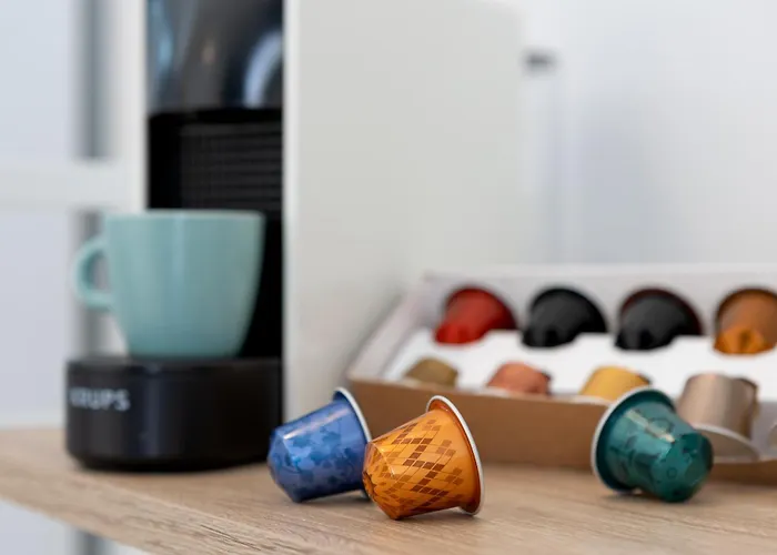 Lore Loft * Βαλένθια