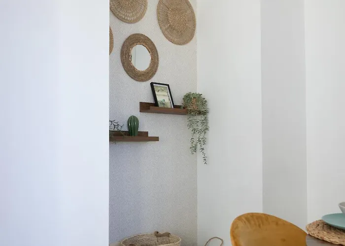 Dormforyou Jose Maria Haro