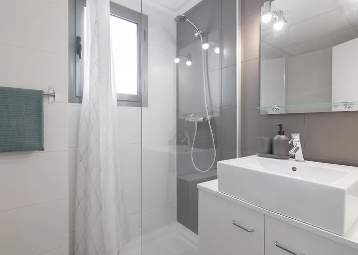 Dormforyou Jose Maria Haro * Βαλένθια