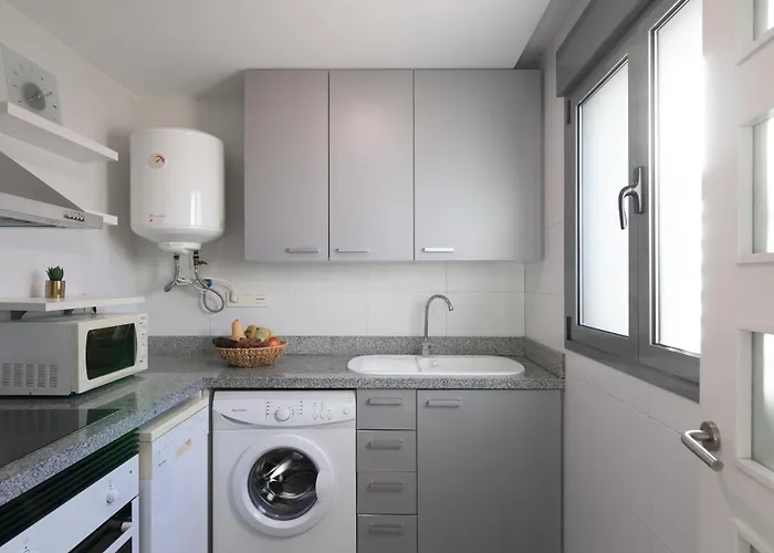 Dormforyou Jose Maria Haro Βαλένθια