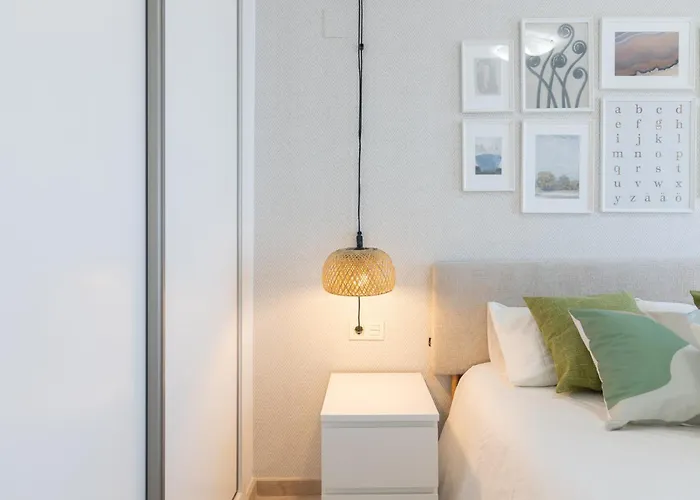 Dormforyou Jose Maria Haro