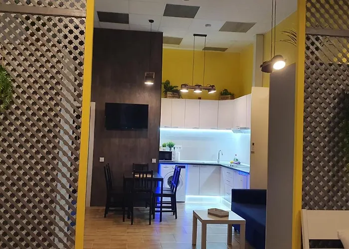 Lliri 32 * 발렌시아