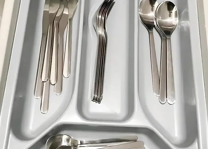 Estudio En El Corazon De Al Lado Catedral