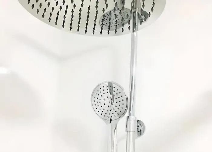 Apartment Estudio En El Corazon De Al Lado Catedral *