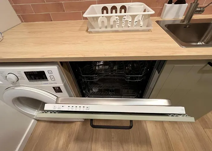 Mestalla Garden Valencia