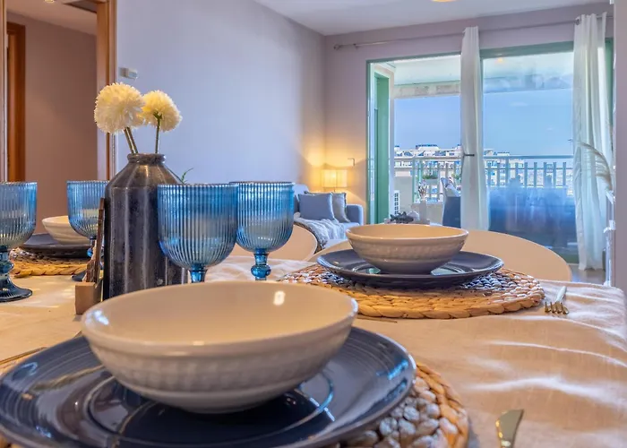 Sapore Di Mare * Valencia