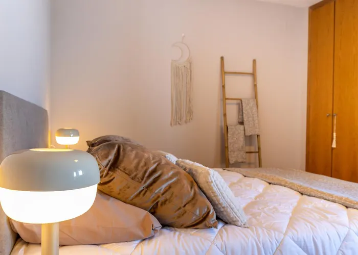 Sapore Di Mare Apartment