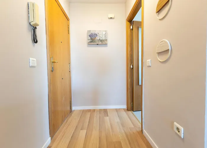 Sapore Di Mare * Valencia