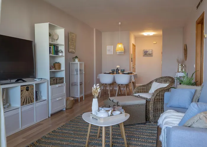 Sapore Di Mare * Valencia