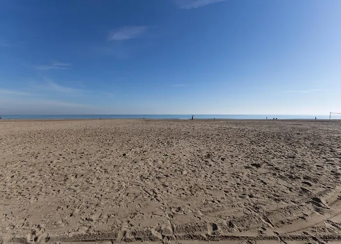 Sapore Di Mare Apartment *