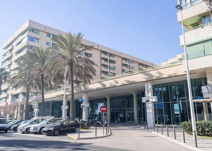 Apartment Sapore Di Mare *