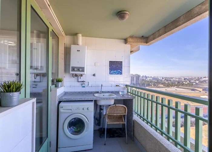 Apartment Sapore Di Mare