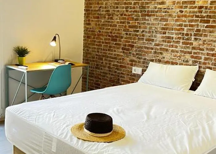 Late Checkout 14 H Free Netflix Tv *