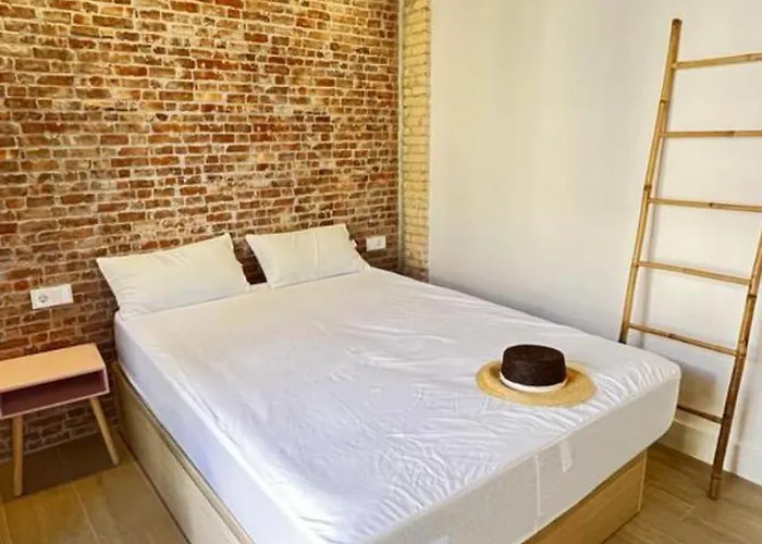 Alloggio in famiglia Late Checkout 14 H Free Netflix Tv *